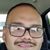 Barney Hernandez's profile image
