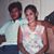Vic Flores's profile image