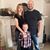 Stephanie Yoder's profile image