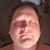 David Emiley's profile image