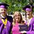 Deana Young-Vasquez's profile image