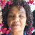 Marva Lewis's profile image