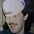 Scott Reed's profile image