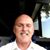 Jim Bierman's profile image