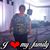 Tonia Martell's profile image