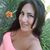 Natasha Habib Ambuster's profile image