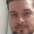 Justin Cory Hayes's profile image