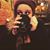 Mollie Macklin's profile image