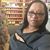 Lisa Miller's profile image