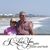 Iris Jo Williamson's profile image