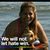 Nancy Serrano's profile image