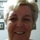 Pam J.'s profile image