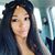 Desiree Danielle's profile image