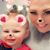 Andrea Christiansen's profile image