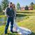 Brianna Flinchbaugh's profile image