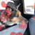 Michele Williamson Collins's profile image