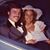 Rhonda Rusk's profile image