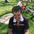 Kelly Justus's profile image