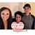 Angie Frenzen's profile image