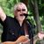 Sammy Coulter's profile image