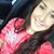 Samantha Conseen's profile image