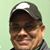 Mingo Villafuerte's profile image