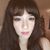 Varonica Diaz's profile image