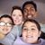Alysha-Jeevan Jalli's profile image