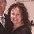Michelle Wohlwend Callahan's profile image