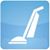 Acclaim Rug & Carpet Cleaning bad's profile image