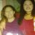 Christina Ramos's profile image