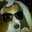 Robert N.'s profile image