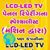 Bhandari Ashvin's profile image