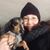 RosAnne Waters's profile image
