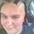 Rebecca Berry's profile image