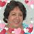 Maria Acuña Tobar's profile image