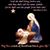 Brenda Duke's profile image