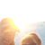 Rhonda Bingaman's profile image