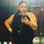 Lorena Ybarra's profile image