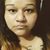 Maggie LoVe's profile image
