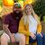 Kaleigh Winchester's profile image