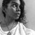 Denise Rodriguez's profile image