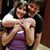 Elaine Fulop Akers's profile image
