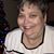 Kathy Gallimore's profile image