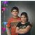 Jagan Chowdary's profile image