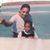 Janeen Mills's profile image