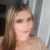 Rosa Milian's profile image