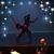 Jennifer Niemeyer's profile image