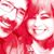 Mary Martinez's profile image