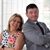 Debra Raup's profile image
